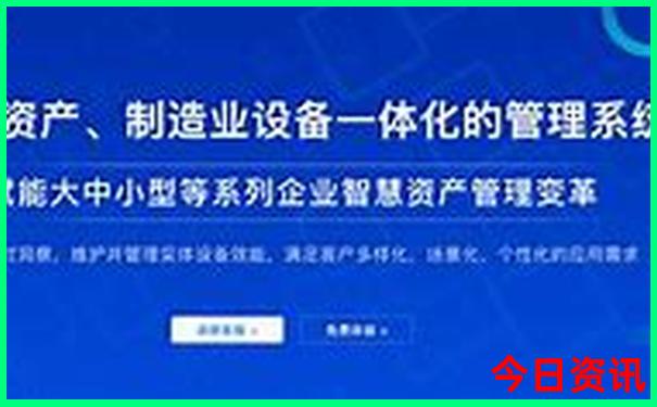 昆明4日游最佳方案
