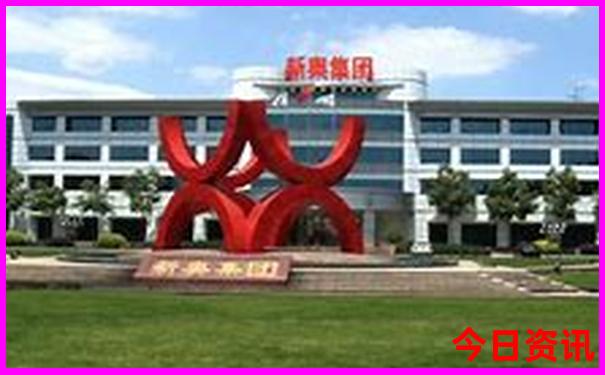 奉化旅游景点有哪些